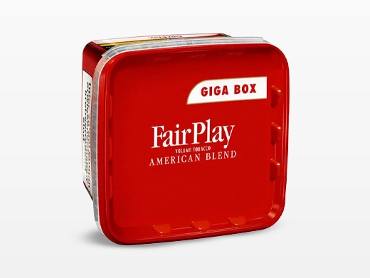 fairplay-tabak-box