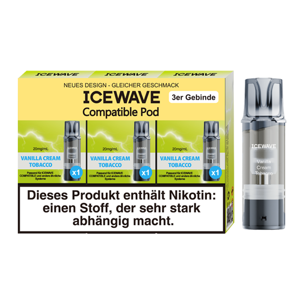 icewave-pods-vanilla-cream-tobacco icewave-pods-vanilla-cream-tobacco