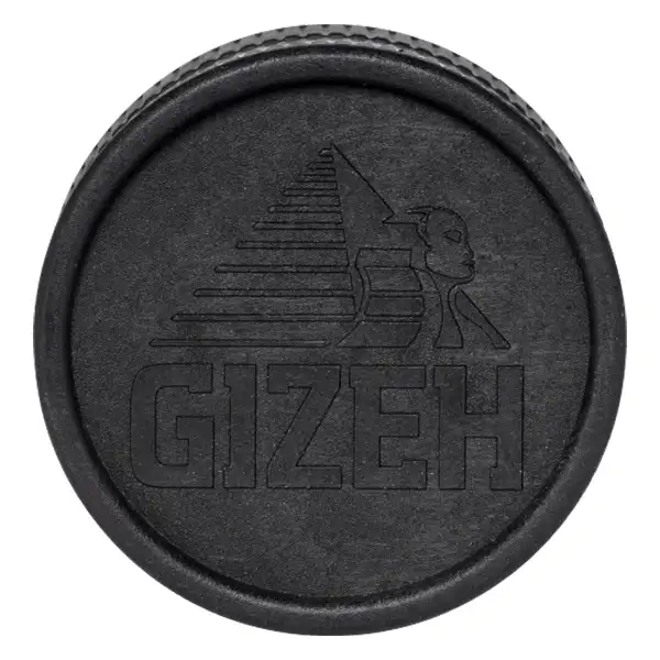 gizeh-hemp-grinder-schwarz-55-mm-durchmesser gizeh-hemp-grinder-schwarz-55-mm-durchmesser