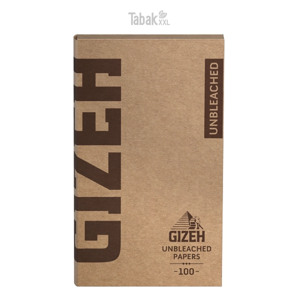 gizeh-blaettchen-unbleached-extra-fine-100-blatt gizeh-blaettchen-unbleached-extra-fine-100-blatt