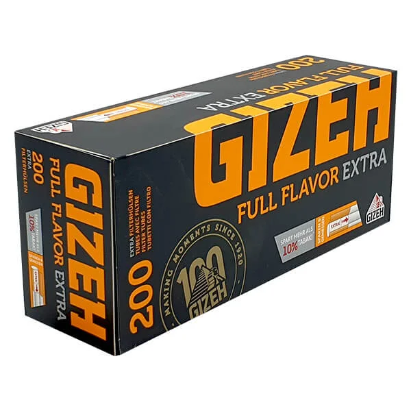 gizeh-full-flavor-extra-size-filterhuelsen-200er-packung-rechts gizeh-full-flavor-extra-size-filterhuelsen-200er-packung-rechts