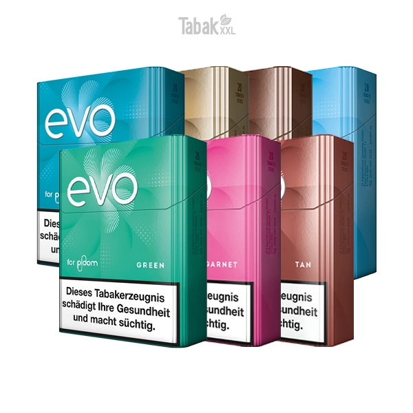 evo-tobacco-sticks-probierset evo-tobacco-sticks-probierset