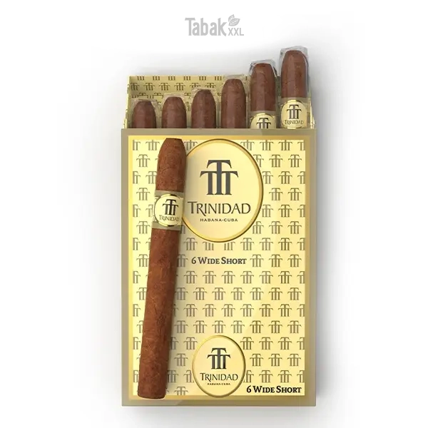 trinidad-zigarillos-wide-short-6-offen