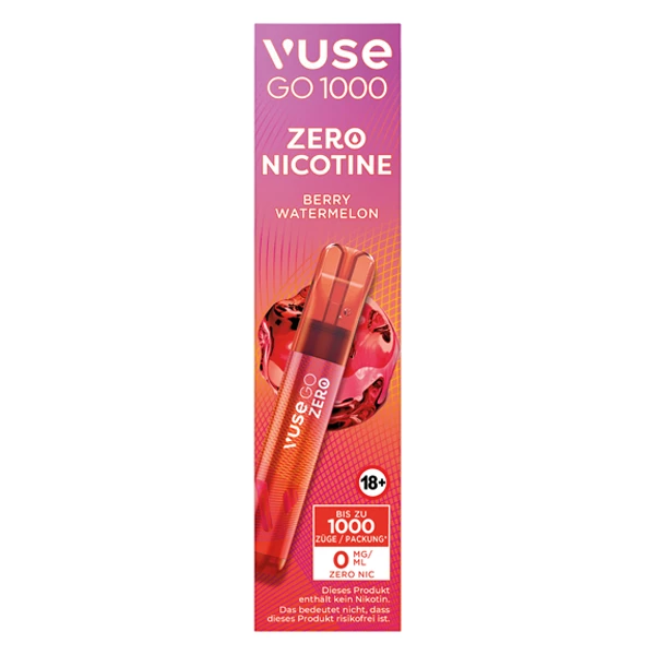 vuse-go-1000-berry-watermelon-0-mg vuse-go-1000-berry-watermelon-0-mg