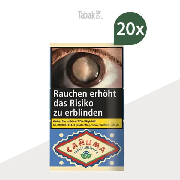 20x-canuma-blue-pousch 20x-canuma-blue-pousch