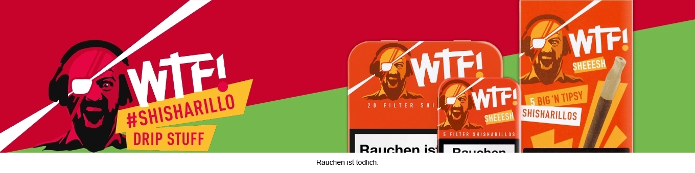 wtf-shisharillos wtf-shisharillos