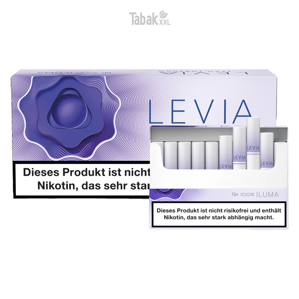 iqos-levia-dark-berry-nikotinsticks-stange