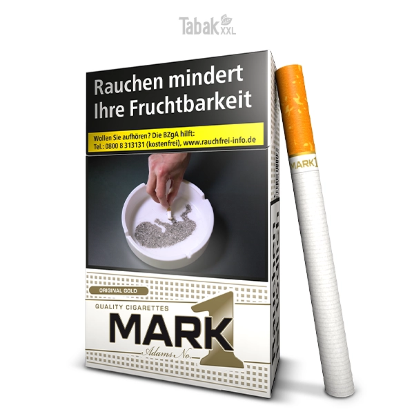 mark-1-zigaretten-original-gold-original-pack-seite mark-1-zigaretten-original-gold-original-pack-seite