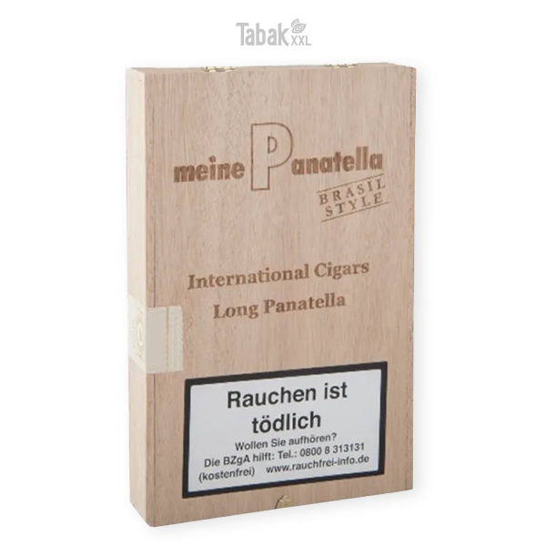 meine-brasil-zigarren-long-panatela-kiste