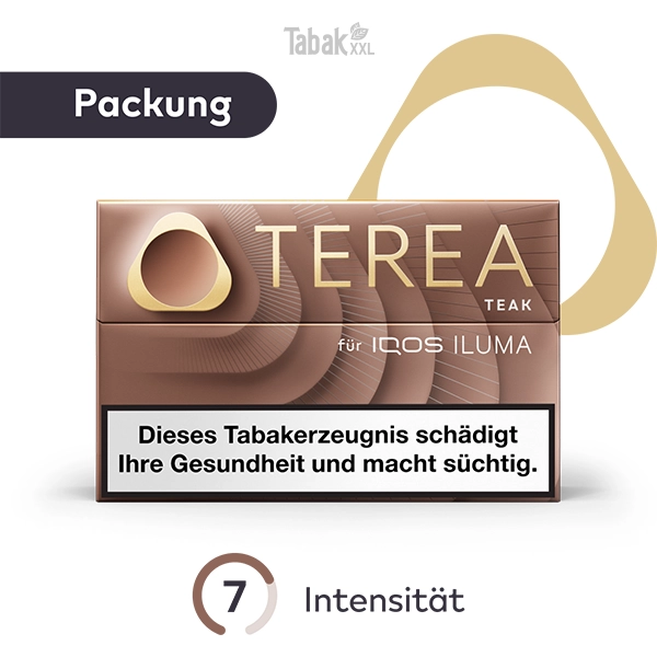 iqos-terea-sticks-teak iqos-terea-sticks-teak