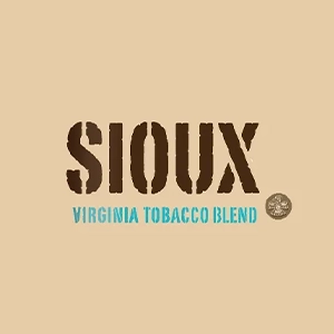 Sioux sioux