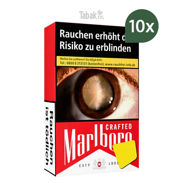 marlboro-zigaretten-crafted-red-original-pack-stange marlboro-zigaretten-crafted-red-original-pack-stange