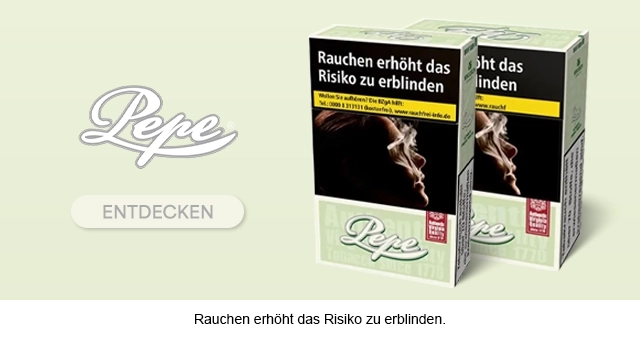 leichte-zigaretten-marken