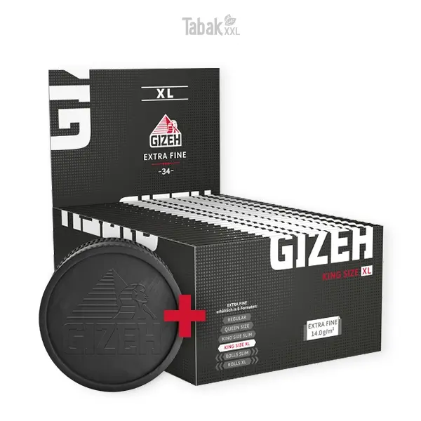 gizeh-blaettchen-black-king-size-xl-box-tips-grinder