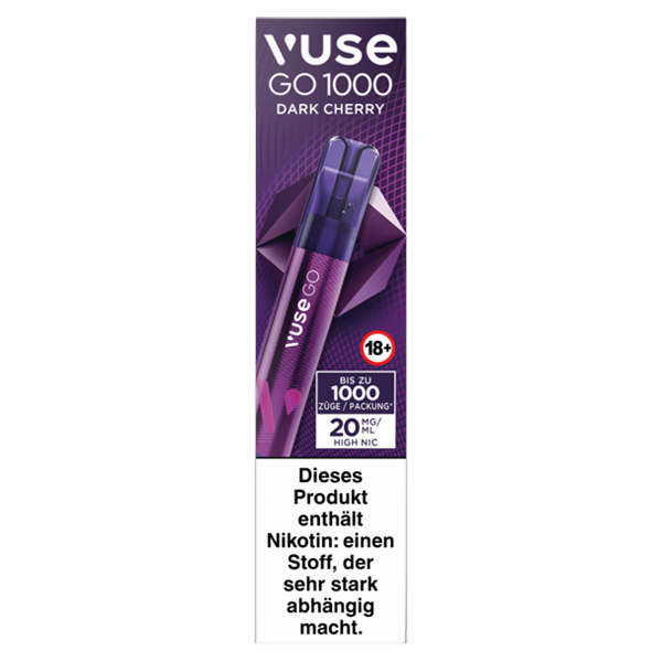vuse-go-1000-dark-cherry-einweg-e-zigarette-20-mg vuse-go-1000-dark-cherry-einweg-e-zigarette-20-mg