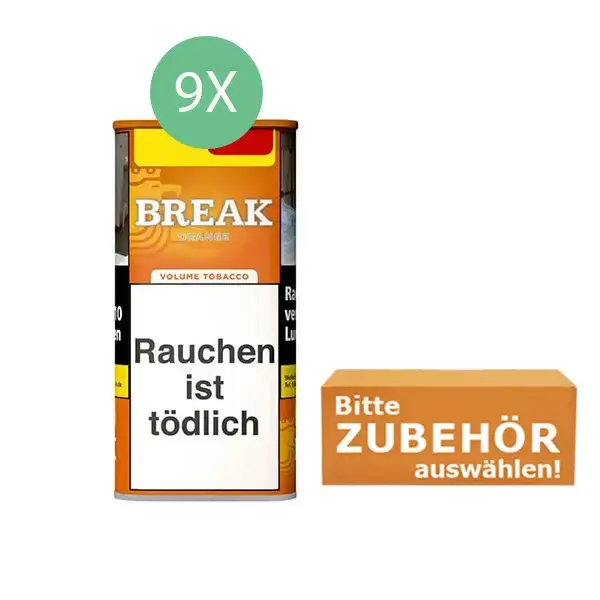 9x_break_orange_dose_zubehor-2