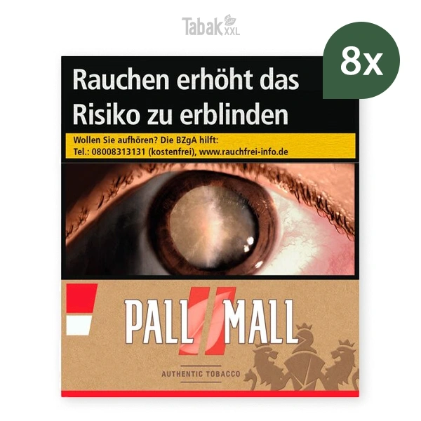 pall-mall-zigaretten-authentic-red-xtra-stange pall-mall-zigaretten-authentic-red-xtra-stange