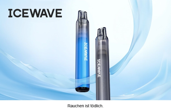 icewave-online-kaufen icewave-online-kaufen