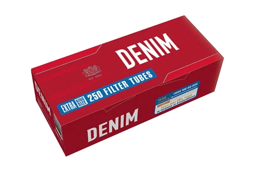 denim huelsen kaufen