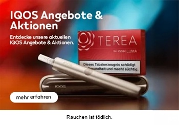 iqos-iluma-angebote-mobil iqos-iluma-angebote-mobil