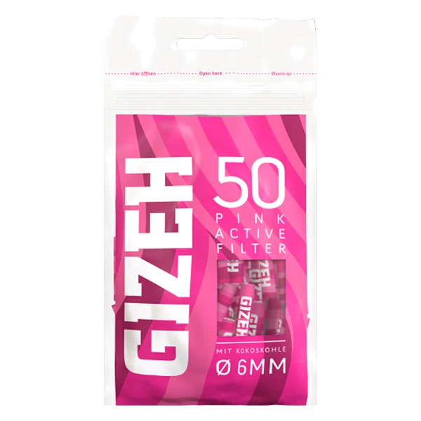 gizeh-pink-active-filter-50-x-6-mm-beutel-frontal gizeh-pink-active-filter-50-x-6-mm-beutel-frontal