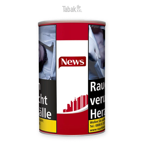 news-volumentabak-red-eimer news-volumentabak-red-eimer