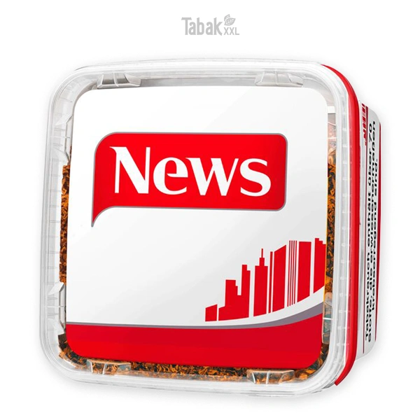news-volumentabak-red-dose news-volumentabak-red-dose