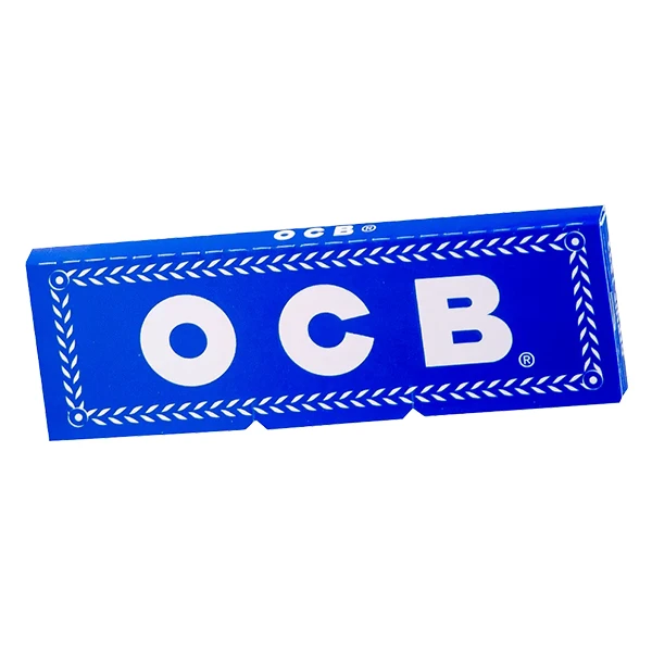 ocb-blaettchen-blau-50-blatt-frontal