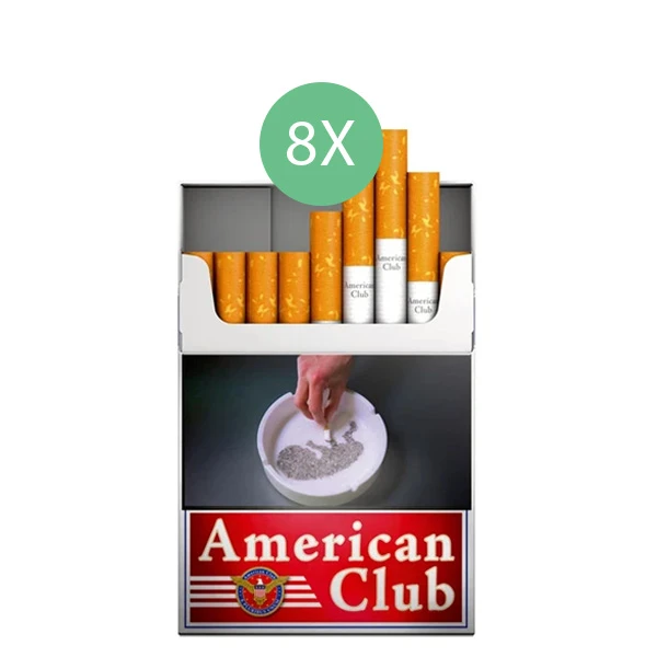 american_club_zigaretten_big_pack_stange american_club_zigaretten_big_pack_stange