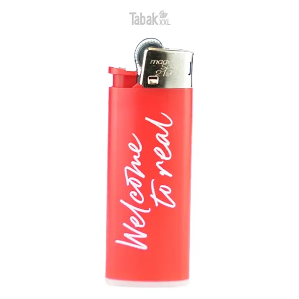 winston-bic-mini-reibradfeuerzeug-rot-back winston-bic-mini-reibradfeuerzeug-rot-back