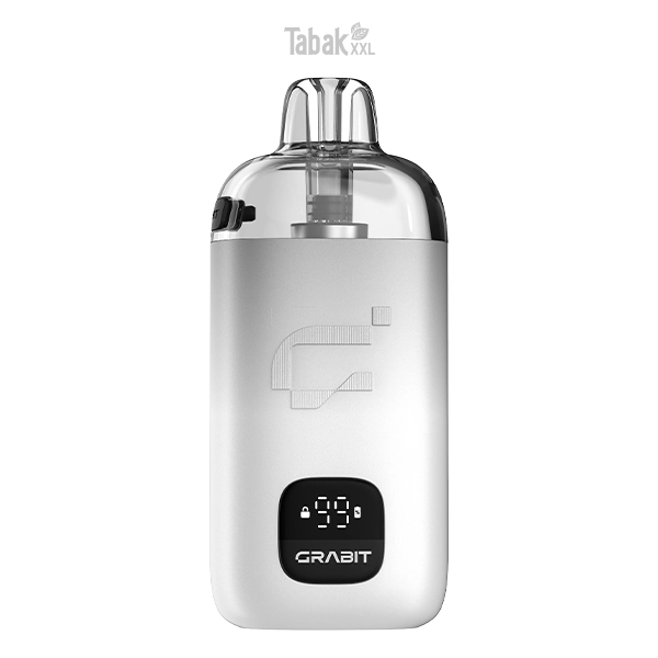 grabit-max-white-silver-starter-kit-geraet-pod