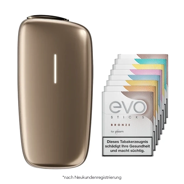 ploom-x-advanced-champagne-gold-plus-gratis-evo-sticks_600x600 ploom-x-advanced-champagne-gold-plus-gratis-evo-sticks_600x600