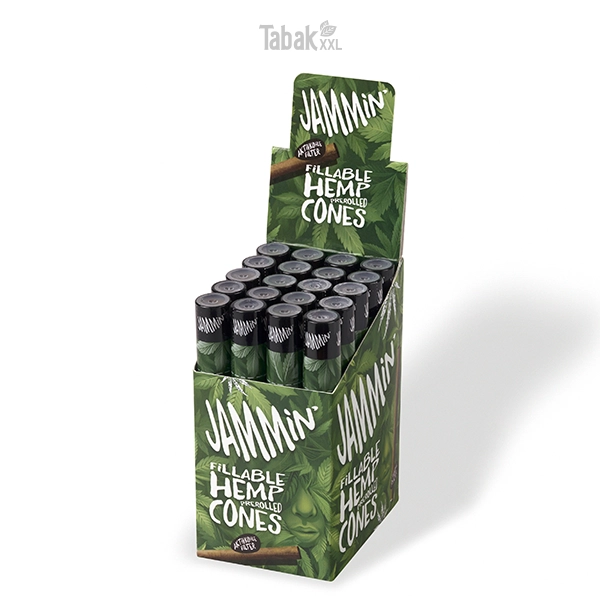 jammin-hemp-cone-classic-mit-aktivkohlenfilter-box