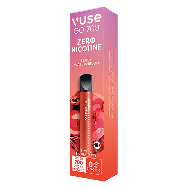 vuse_go_700_berry_watermelon_einweg_e_zigarette_0mg_right vuse_go_700_berry_watermelon_einweg_e_zigarette_0mg_right