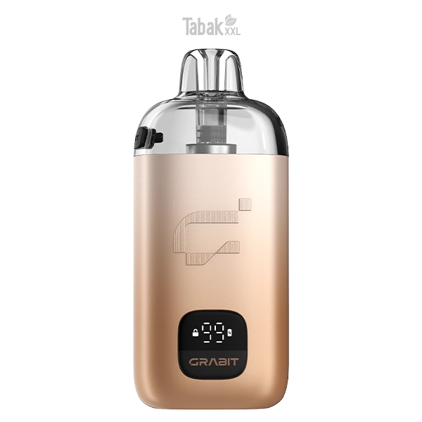 grabit-max-champagne-starter-kit-geraet-pod