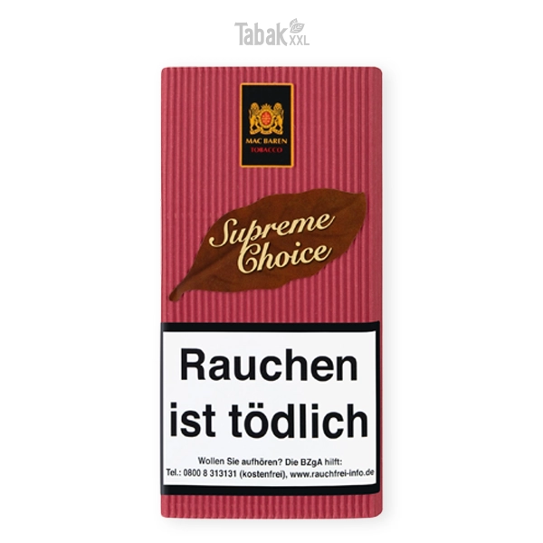 choice-pfeifentabak-supreme-choice-pouch choice-pfeifentabak-supreme-choice-pouch