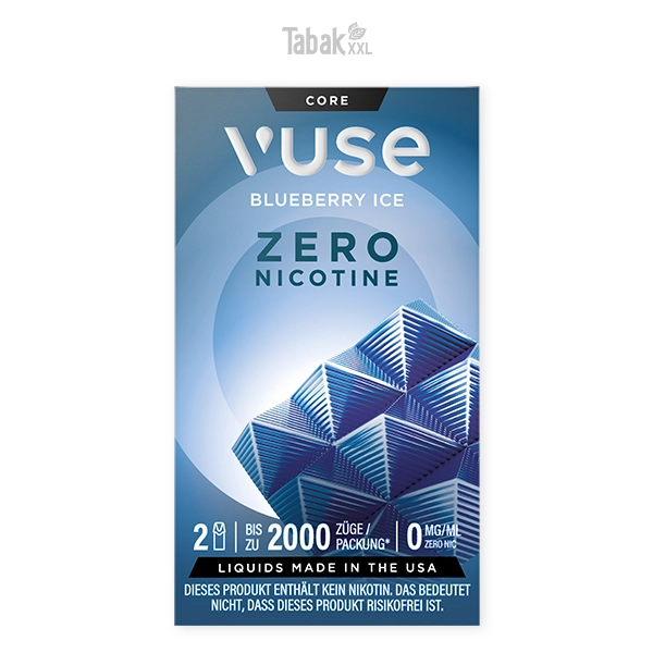 vuse-pods-blueberry-ice-0mg-einweg vuse-pods-blueberry-ice-0mg-einweg