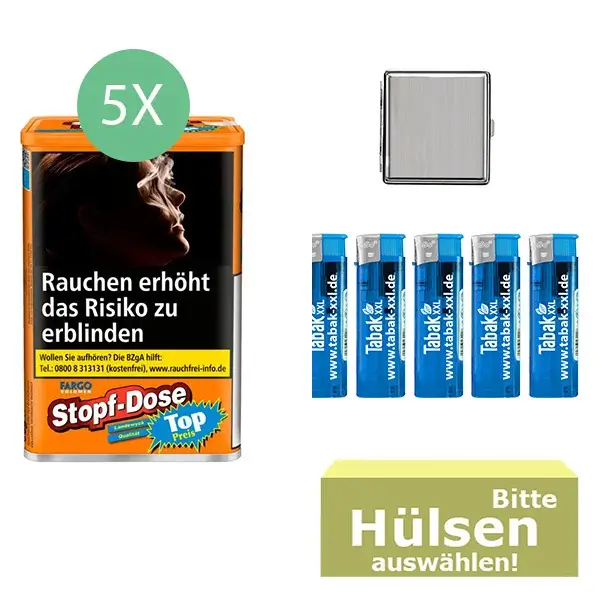 fargo_oragge_dose_wahlbaren_hlsen fargo_oragge_dose_wahlbaren_hlsen
