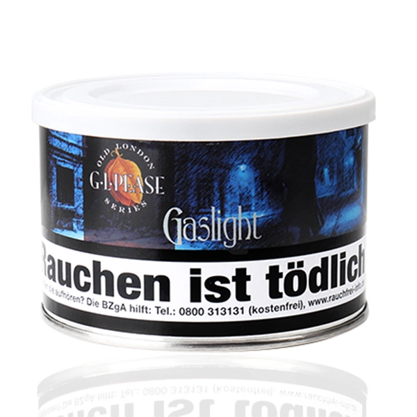 gl-pease-pfeifentabak-gaslight-dose gl pease pfeifentabak gaslight dose