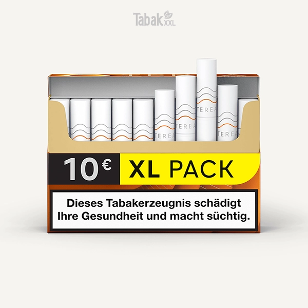 iqos-terea-sticks-amber-xl-offen iqos-terea-sticks-amber-xl-offen