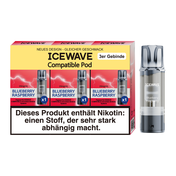 icewave-pods-blueberry-raspberry icewave-pods-blueberry-raspberry