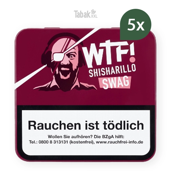 wtf shisharillo swag dunkelrot s kirsche mit filter stange wtf shisharillo swag dunkelrot s kirsche mit filter stange