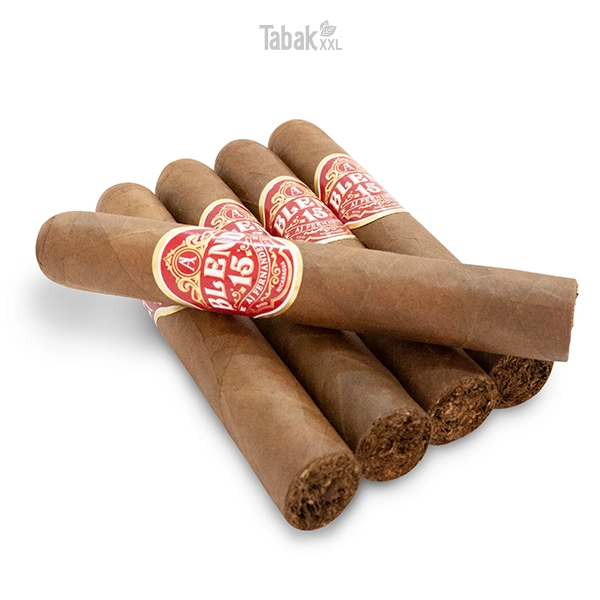 aj-fernandez-blend-15-zigarren-robusto-group aj-fernandez-blend-15-zigarren-robusto-group