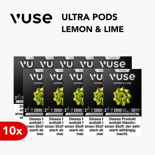 10x-vuse-ultra-pods-lemon-lime-20mg 10x-vuse-ultra-pods-lemon-lime-20mg