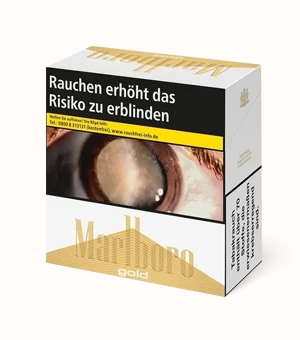 marlboro gold 10 euro wie viele zigaretten