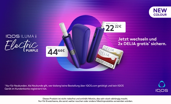 iqos mobil iqos mobil