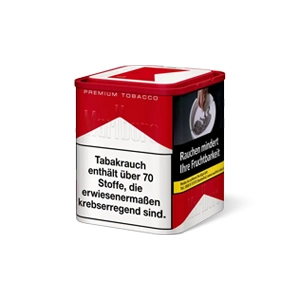 marlboro tabak 300g