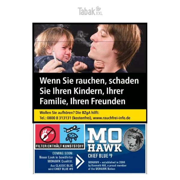 mohawk-zigaretten-classics-blue-big-pack-rueckseite