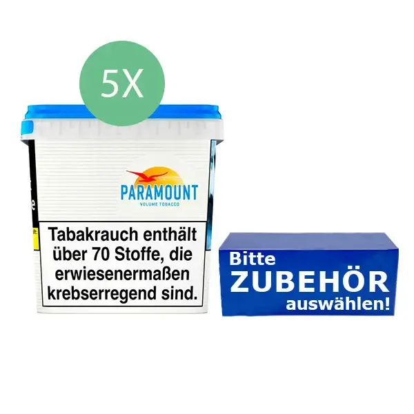 5_x_paramount_blue_giga_box_wahlbaren_zubehor