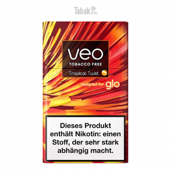 veo-sticks-tropical-twist-20-stueck-ohne-tabak